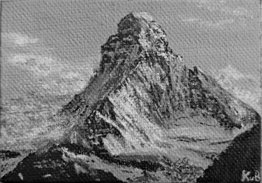 Matterhorn 1